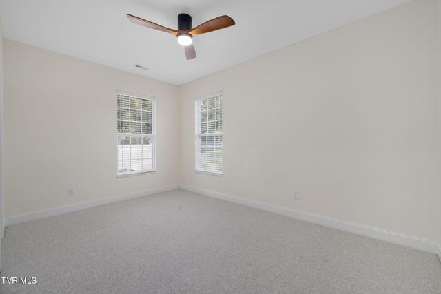 184 Avonlea Place 184, Johnson City, TN 37604