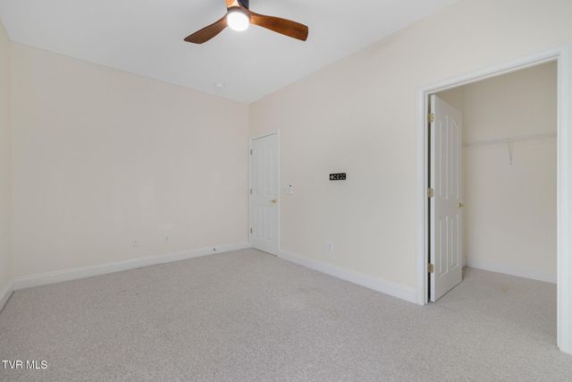 184 Avonlea Place 184, Johnson City, TN 37604