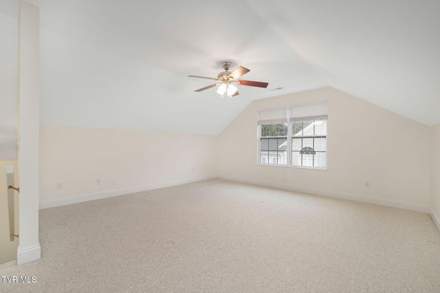 184 Avonlea Place 184, Johnson City, TN 37604