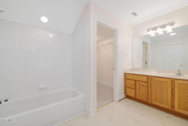 184 Avonlea Place 184, Johnson City, TN 37604