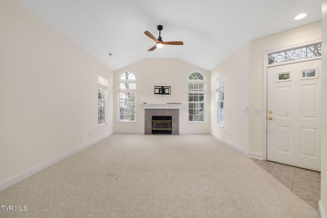 184 Avonlea Place 184, Johnson City, TN 37604