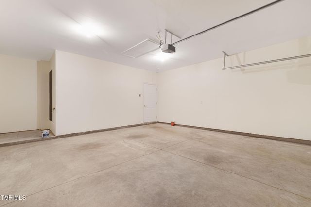 184 Avonlea Place 184, Johnson City, TN 37604