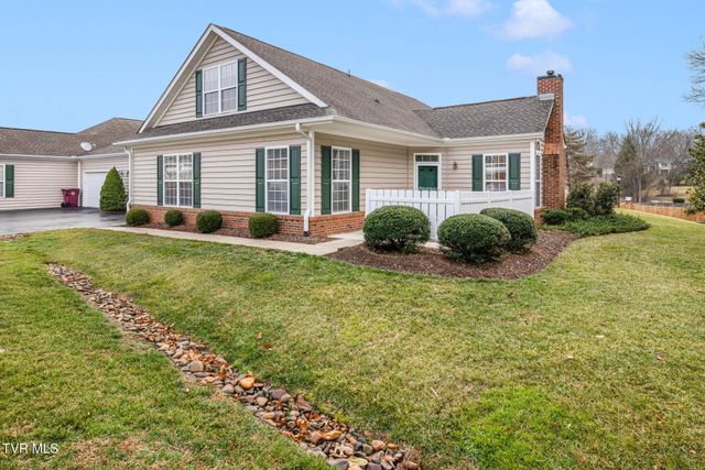 184 Avonlea Place 184, Johnson City, TN 37604