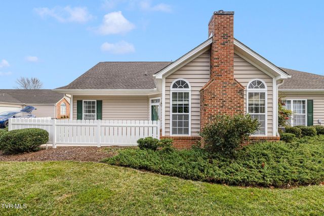 184 Avonlea Place 184, Johnson City, TN 37604