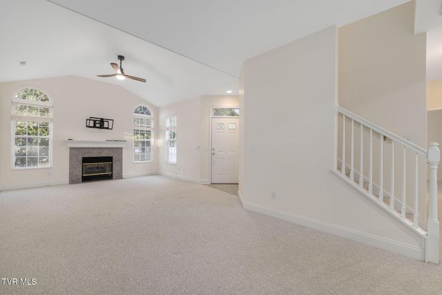 184 Avonlea Place 184, Johnson City, TN 37604