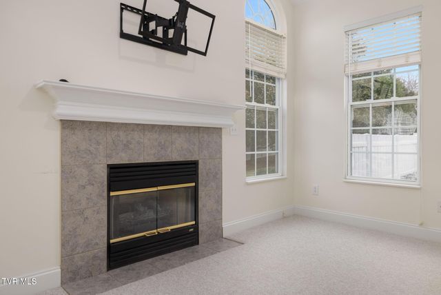 184 Avonlea Place 184, Johnson City, TN 37604