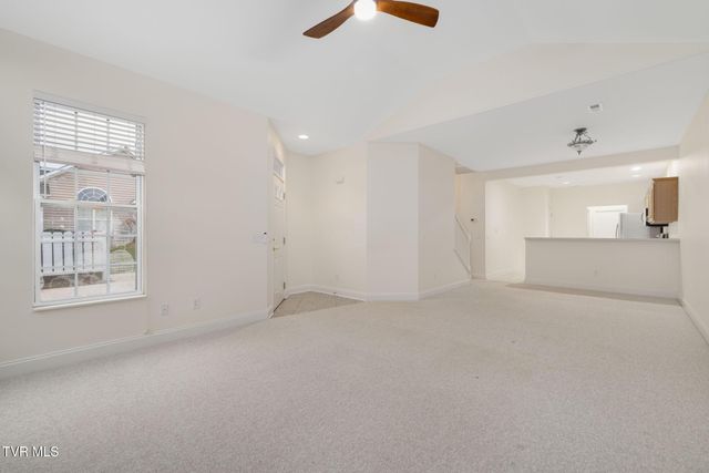 184 Avonlea Place 184, Johnson City, TN 37604