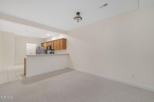 184 Avonlea Place 184, Johnson City, TN 37604