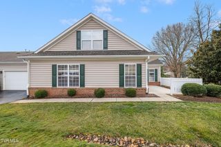 184 Avonlea Place 184, Johnson City, TN 37604