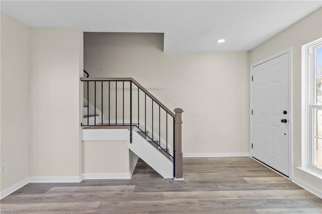 3469 Marabou LN, Virginia Beach, VA 23451