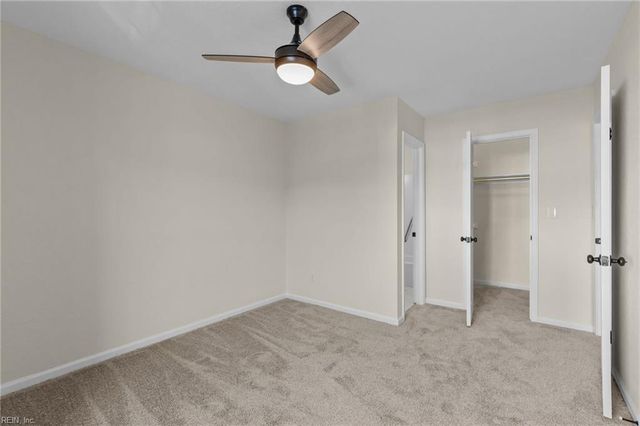 3469 Marabou LN, Virginia Beach, VA 23451