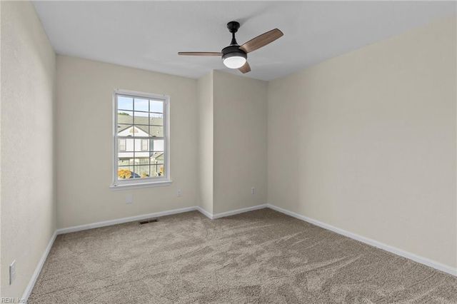 3469 Marabou LN, Virginia Beach, VA 23451