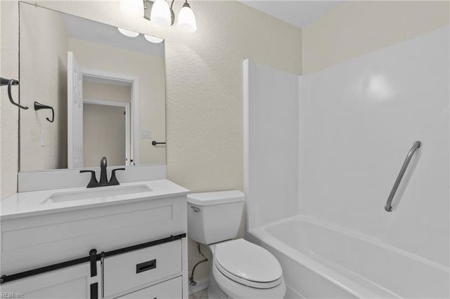 3469 Marabou LN, Virginia Beach, VA 23451