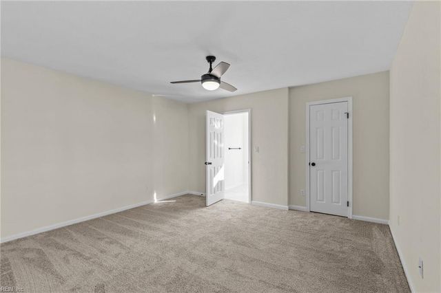 3469 Marabou LN, Virginia Beach, VA 23451