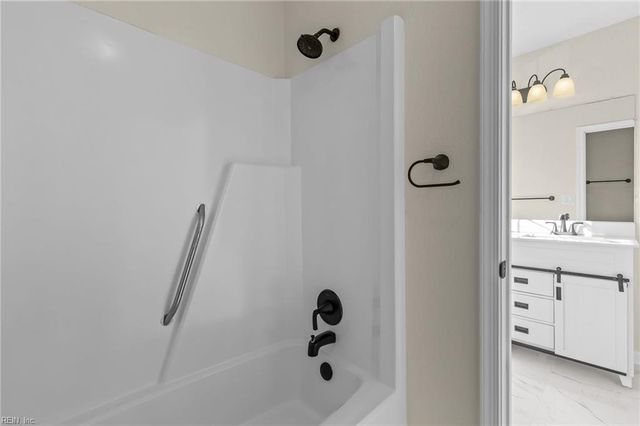 3469 Marabou LN, Virginia Beach, VA 23451