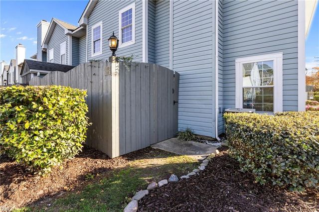 3469 Marabou LN, Virginia Beach, VA 23451