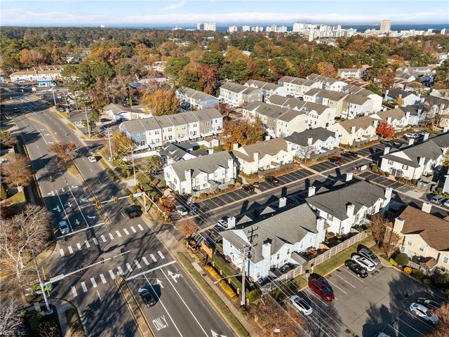 3469 Marabou LN, Virginia Beach, VA 23451