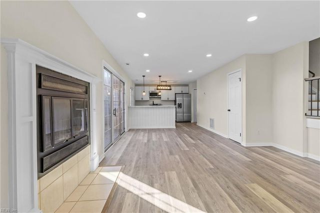 3469 Marabou LN, Virginia Beach, VA 23451