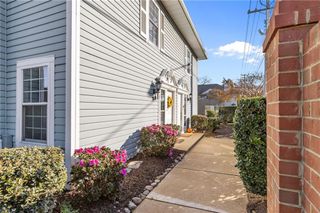 3469 Marabou LN, Virginia Beach, VA 23451