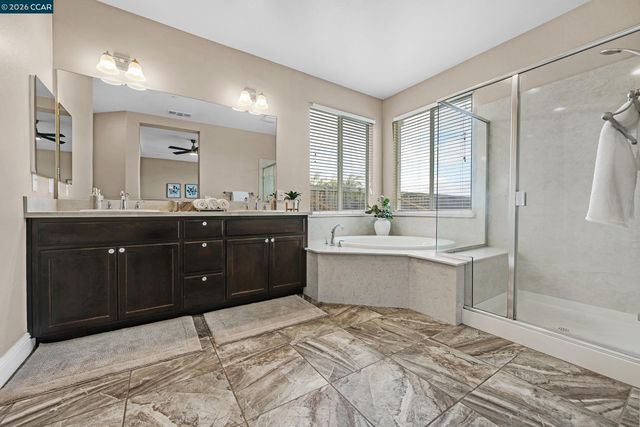 1205 Villa Terrace Dr, Bay Point, CA 94565