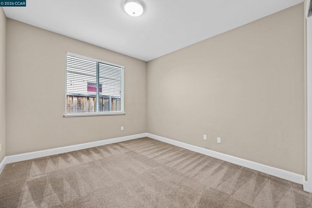 1205 Villa Terrace Dr, Bay Point, CA 94565