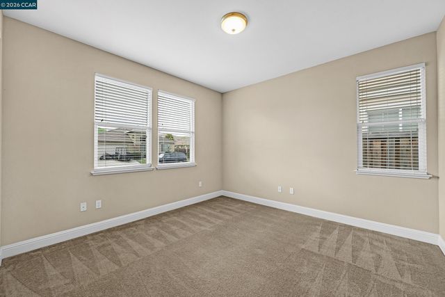 1205 Villa Terrace Dr, Bay Point, CA 94565