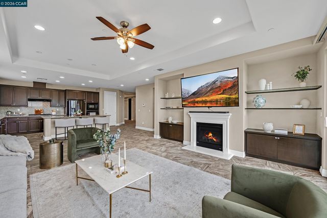 1205 Villa Terrace Dr, Bay Point, CA 94565