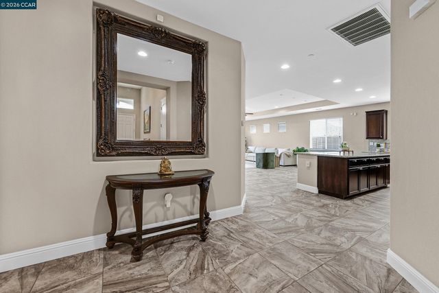 1205 Villa Terrace Dr, Bay Point, CA 94565