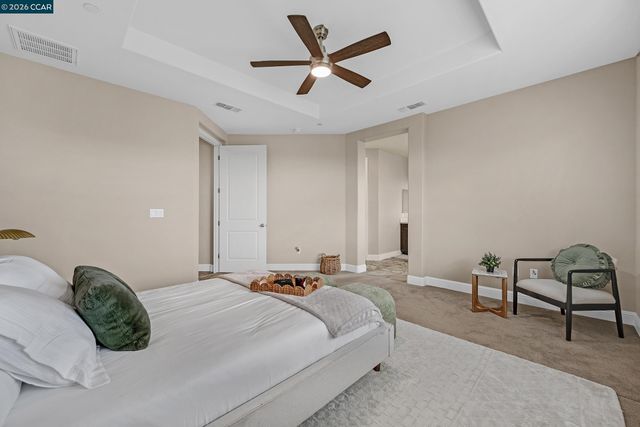 1205 Villa Terrace Dr, Bay Point, CA 94565