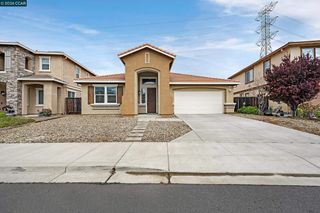 1205 Villa Terrace Dr, Bay Point, CA 94565