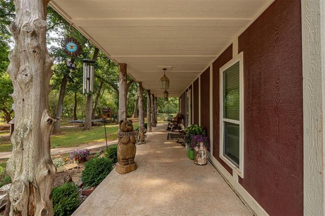 7761 High Meadow Road, Noble, OK 73068