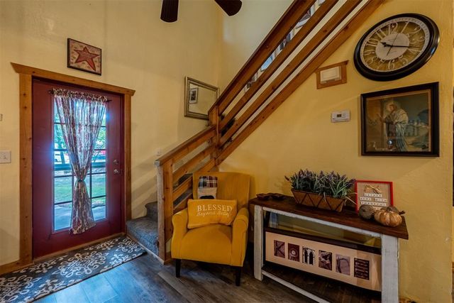 7761 High Meadow Road, Noble, OK 73068