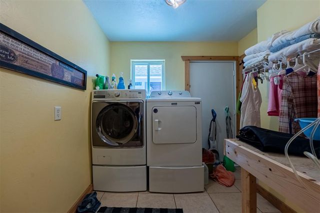 7761 High Meadow Road, Noble, OK 73068