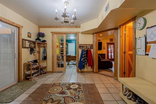 7761 High Meadow Road, Noble, OK 73068