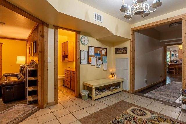 7761 High Meadow Road, Noble, OK 73068