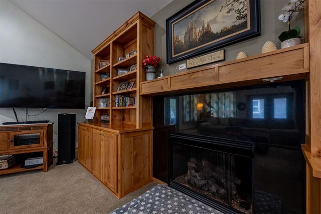 7761 High Meadow Road, Noble, OK 73068