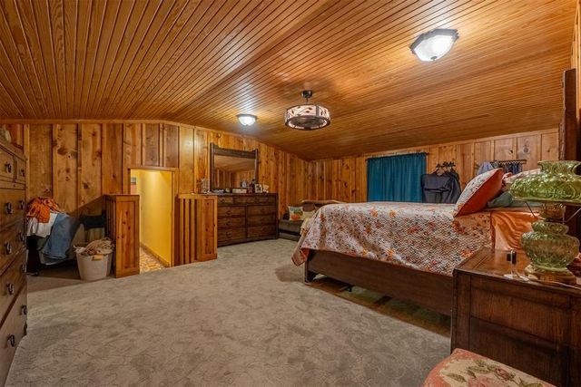 7761 High Meadow Road, Noble, OK 73068