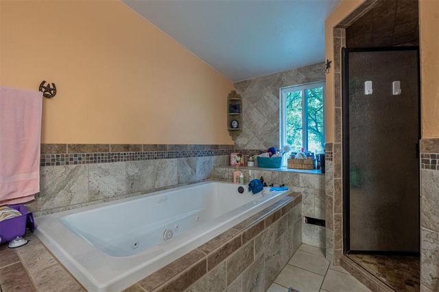 7761 High Meadow Road, Noble, OK 73068