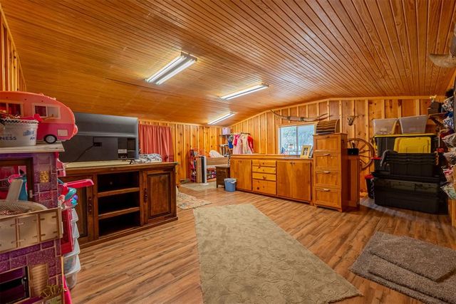 7761 High Meadow Road, Noble, OK 73068