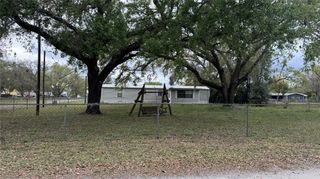 3605 FORTNER ROAD, Plant City, FL 33567