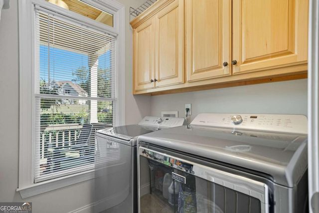 100 Marysville Court, Jasper, GA 30143