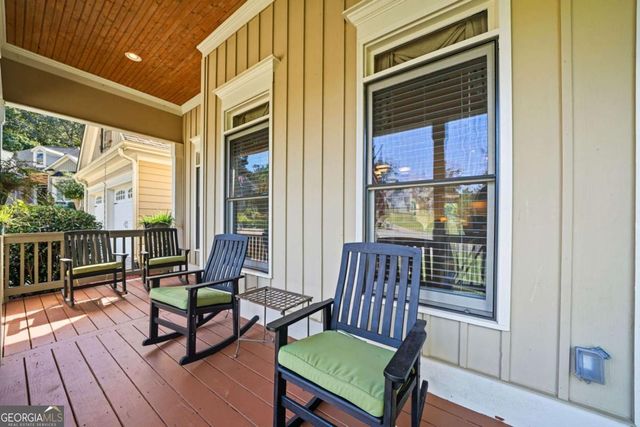 100 Marysville Court, Jasper, GA 30143