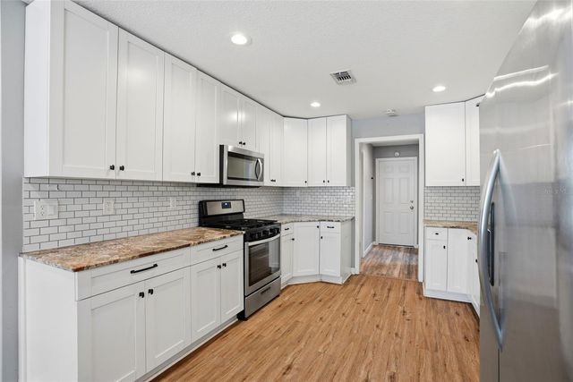 5127 4TH AVENUE S, St Petersburg, FL 33707