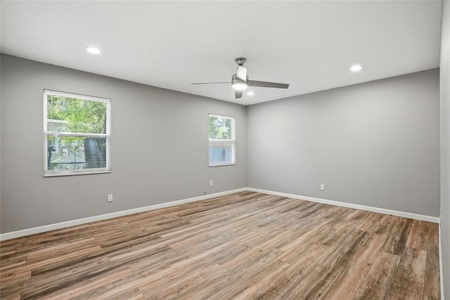 5127 4TH AVENUE S, St Petersburg, FL 33707