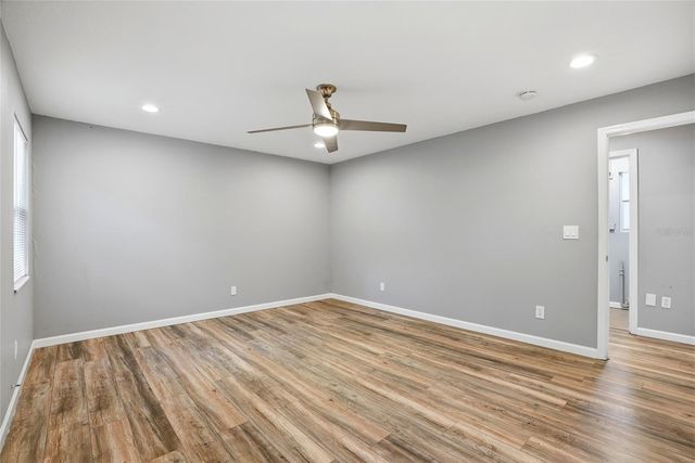 5127 4TH AVENUE S, St Petersburg, FL 33707
