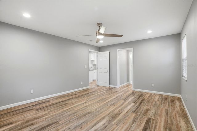 5127 4TH AVENUE S, St Petersburg, FL 33707
