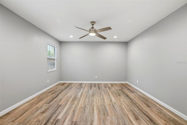 5127 4TH AVENUE S, St Petersburg, FL 33707