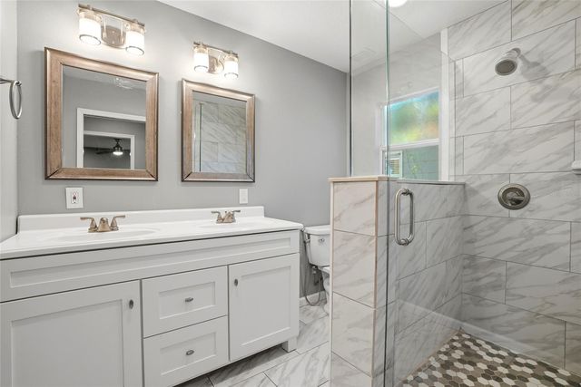 5127 4TH AVENUE S, St Petersburg, FL 33707