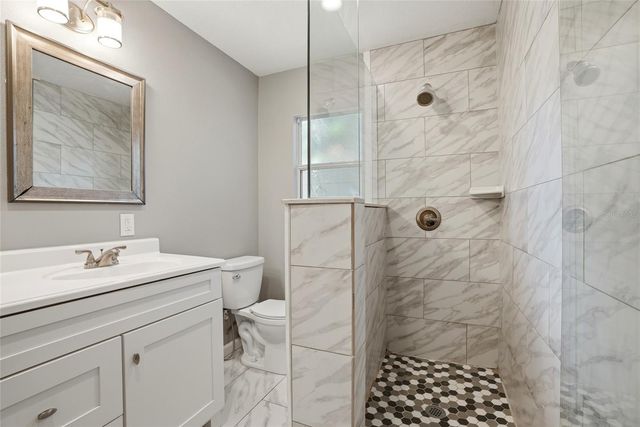 5127 4TH AVENUE S, St Petersburg, FL 33707