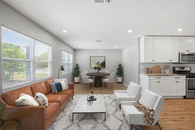 5127 4TH AVENUE S, St Petersburg, FL 33707